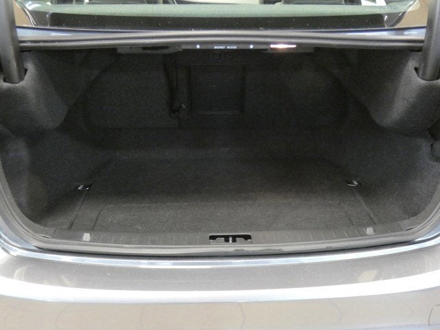 2016 Volvo S60 T5 Drive-E Premier