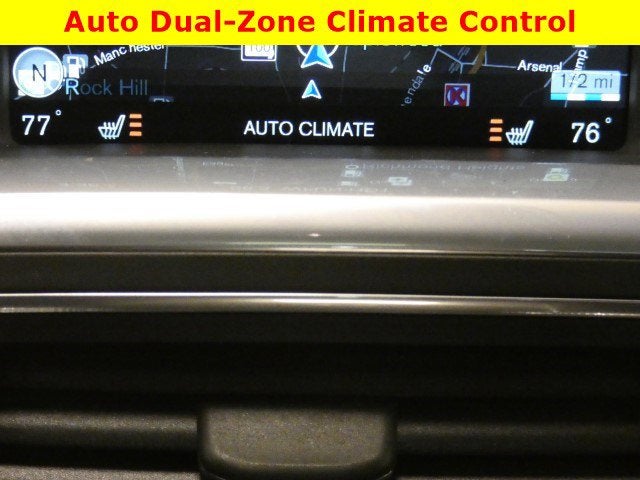 2016 Volvo S60 T5 Drive-E Premier