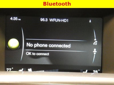 2016 Volvo S60 T5 Drive-E Premier