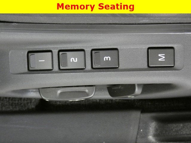 2016 Volvo S60 T5 Drive-E Premier