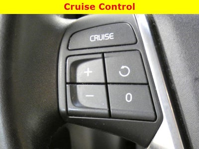 2016 Volvo S60 T5 Drive-E Premier