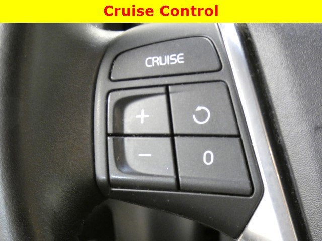 2016 Volvo S60 T5 Drive-E Premier