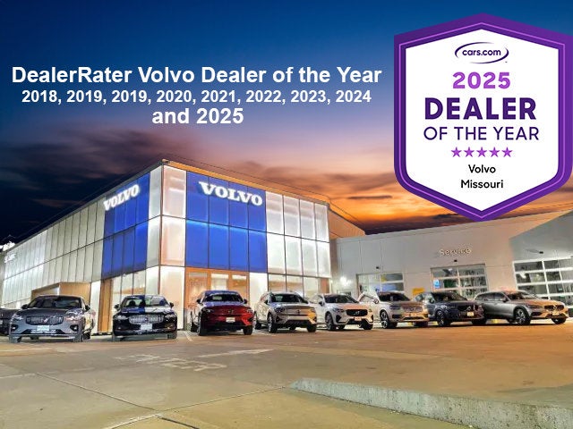 2016 Volvo S60 T5 Drive-E Premier