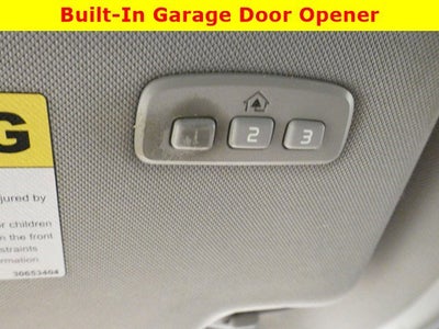 2016 Volvo S60 T5 Drive-E Premier