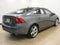 2016 Volvo S60 T5 Drive-E Premier