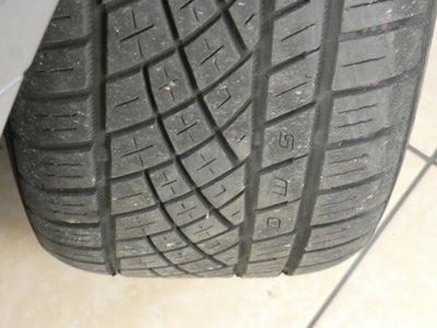 2016 Volvo S60 T5 Drive-E Premier