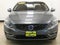 2016 Volvo S60 T5 Drive-E Premier