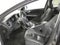 2016 Volvo S60 T5 Drive-E Premier
