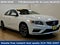 2018 Volvo S60 Dynamic