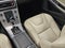 2018 Volvo S60 Dynamic