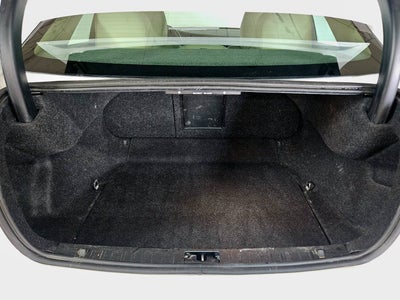 2018 Volvo S60 Dynamic