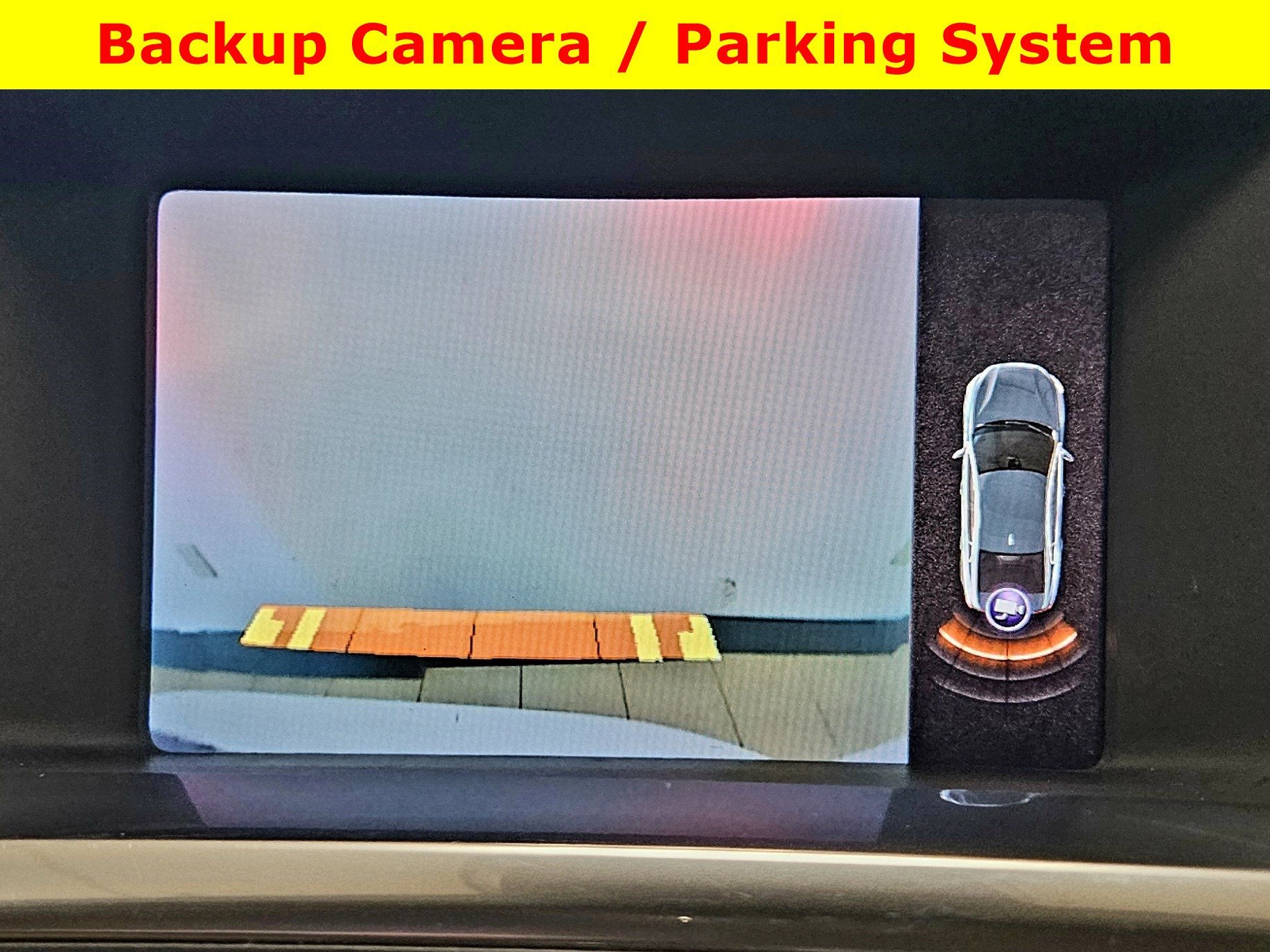 2018 Volvo S60 Dynamic