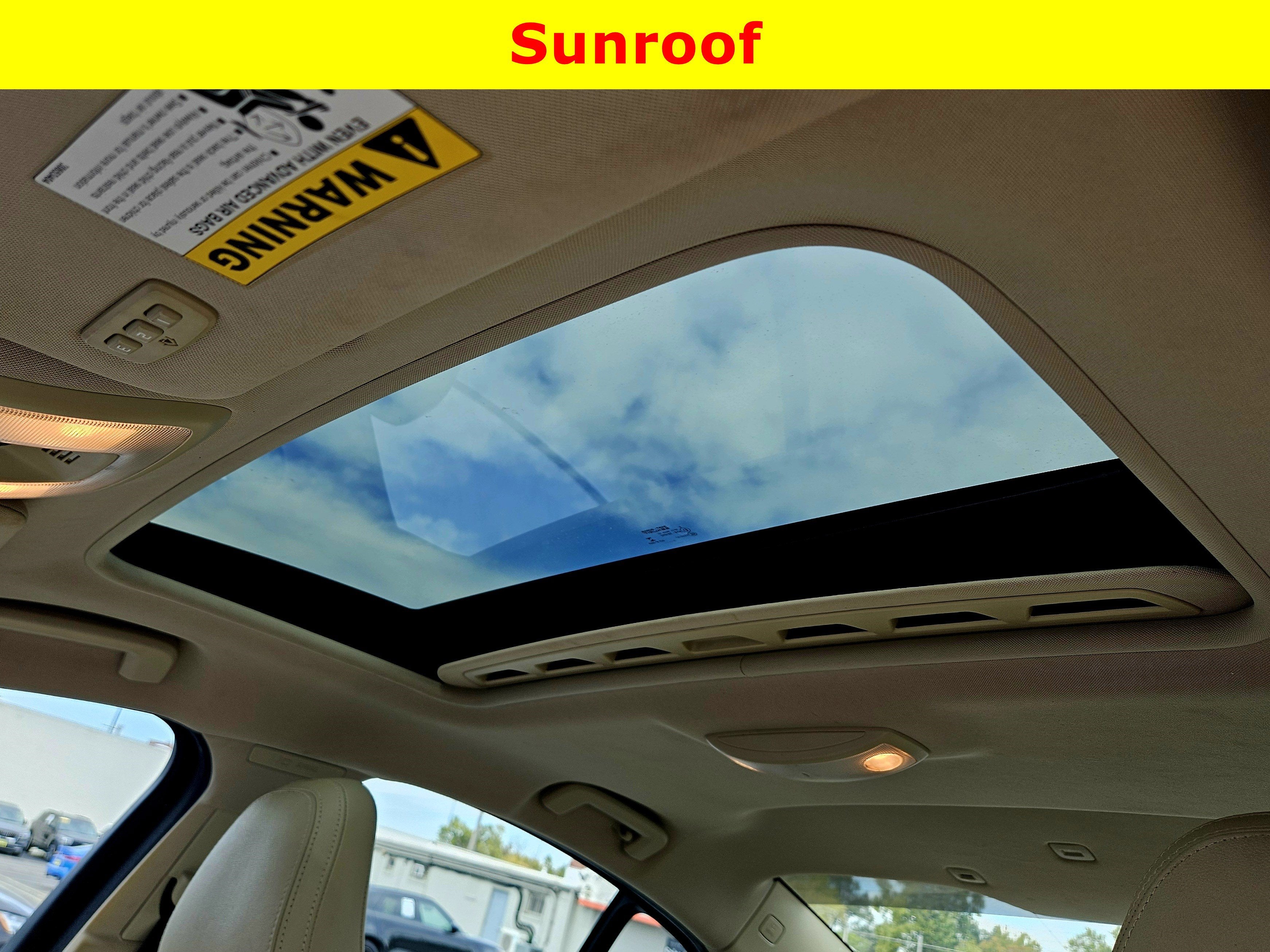 2018 Volvo S60 Dynamic