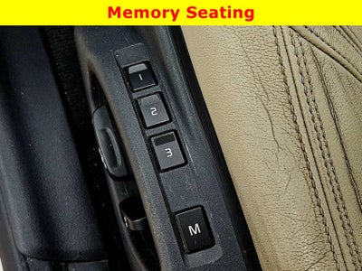 2018 Volvo S60 Dynamic