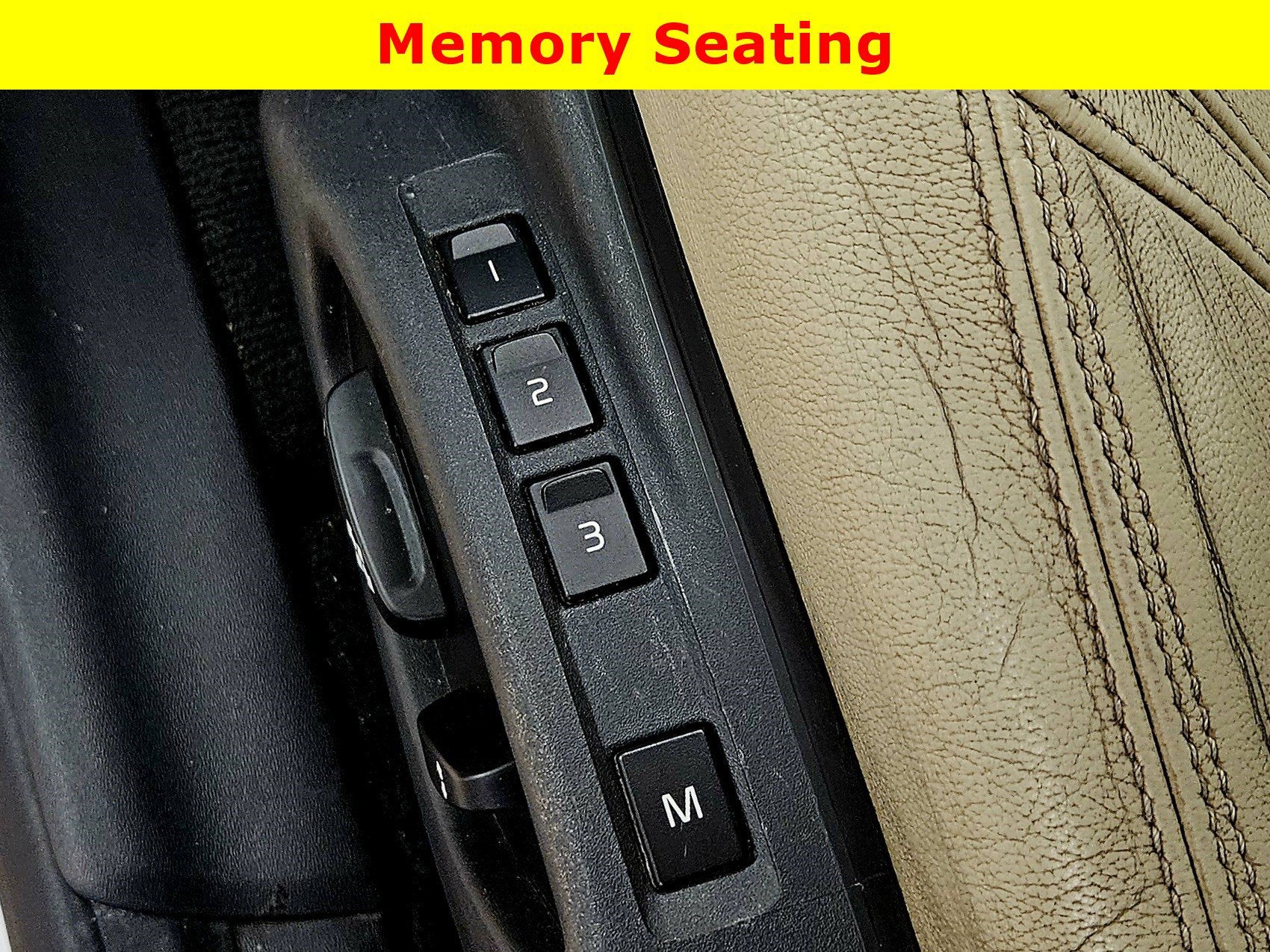 2018 Volvo S60 Dynamic