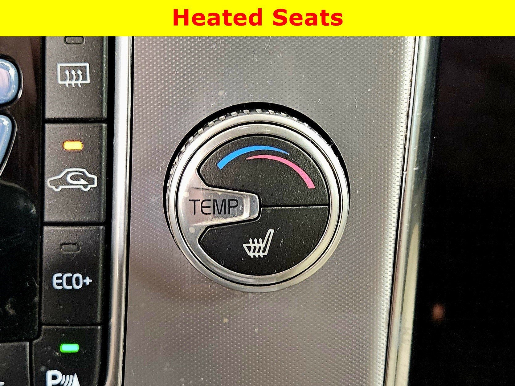 2018 Volvo S60 Dynamic