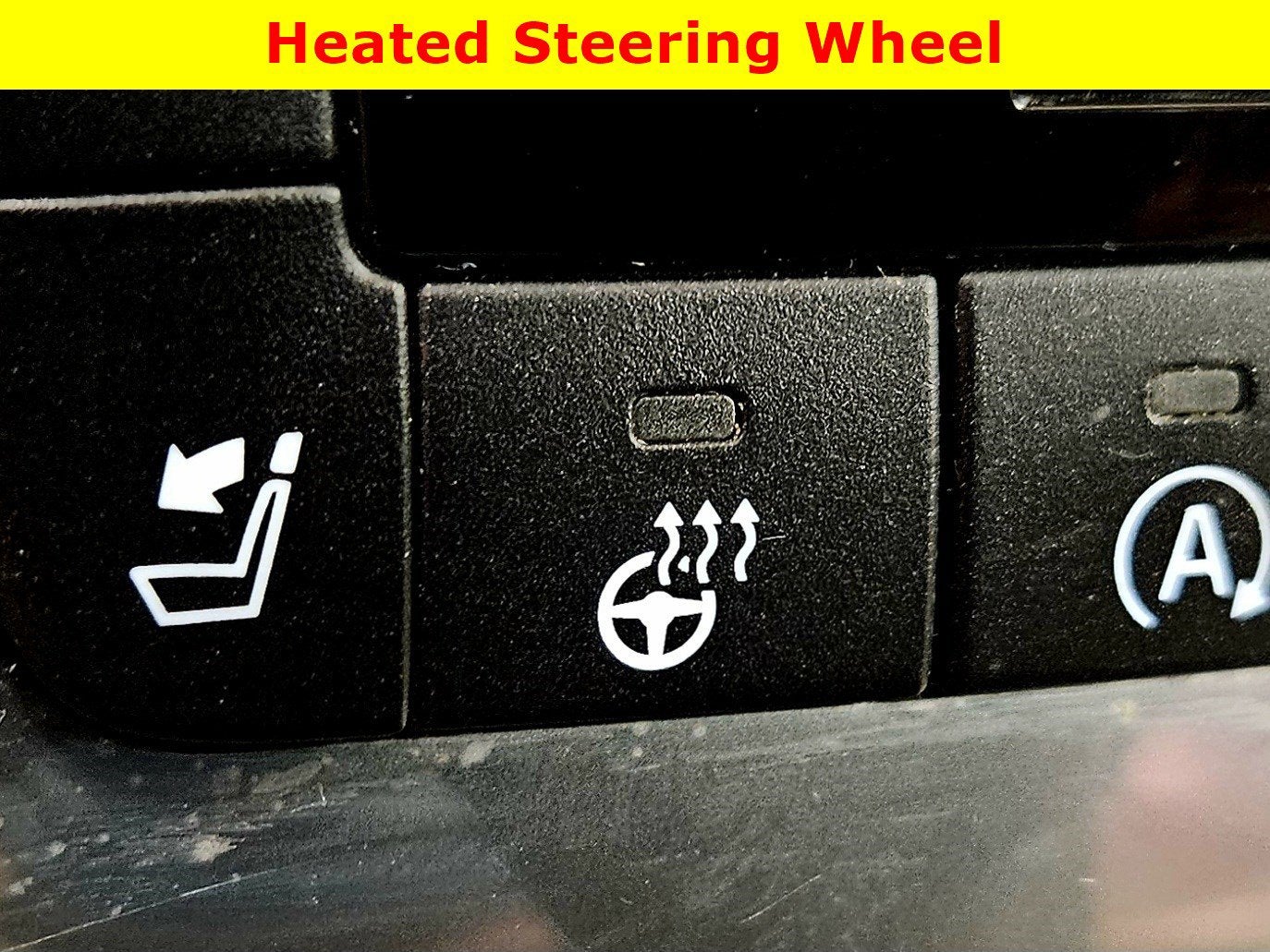 2018 Volvo S60 Dynamic