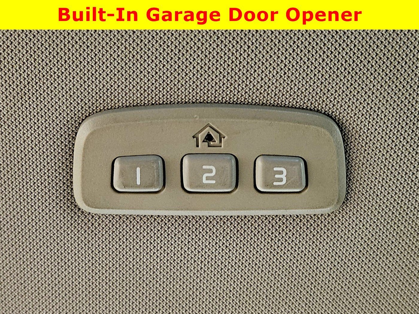 2018 Volvo S60 Dynamic