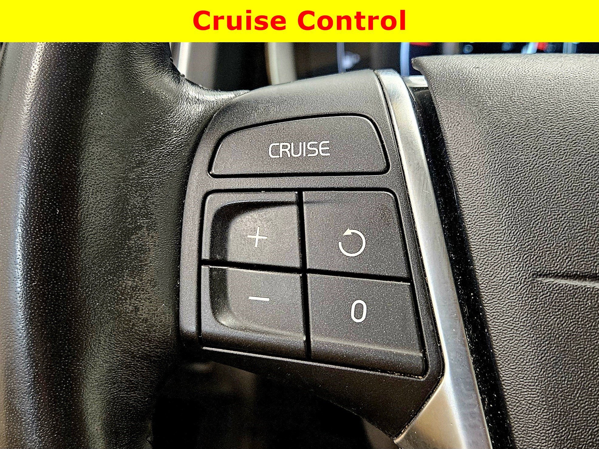 2018 Volvo S60 Dynamic