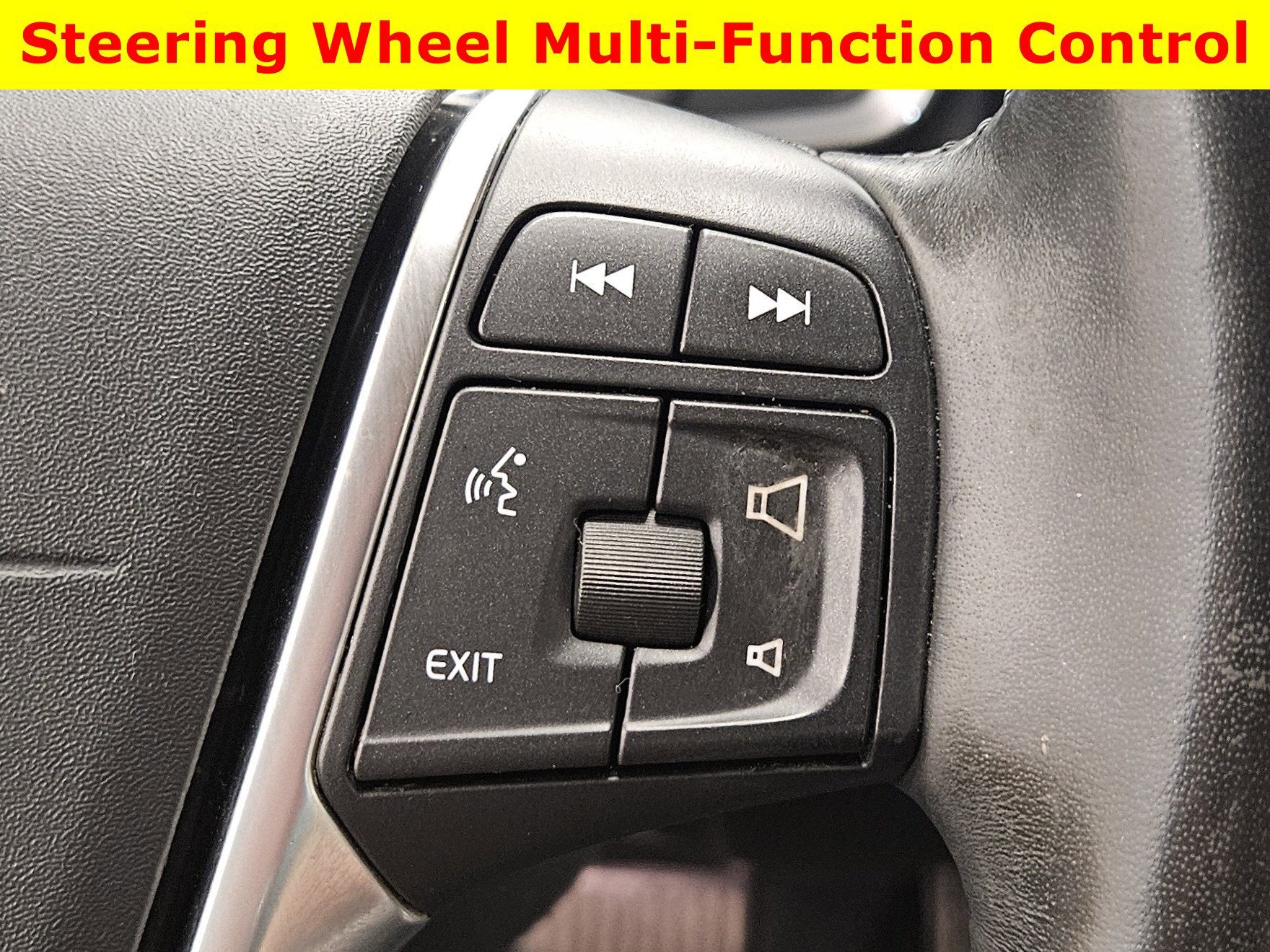 2018 Volvo S60 Dynamic