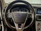 2018 Volvo S60 Dynamic