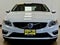 2018 Volvo S60 Dynamic