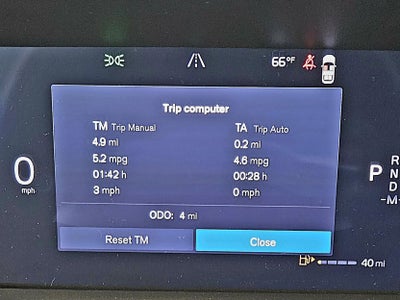 2026 Volvo XC90 Plus