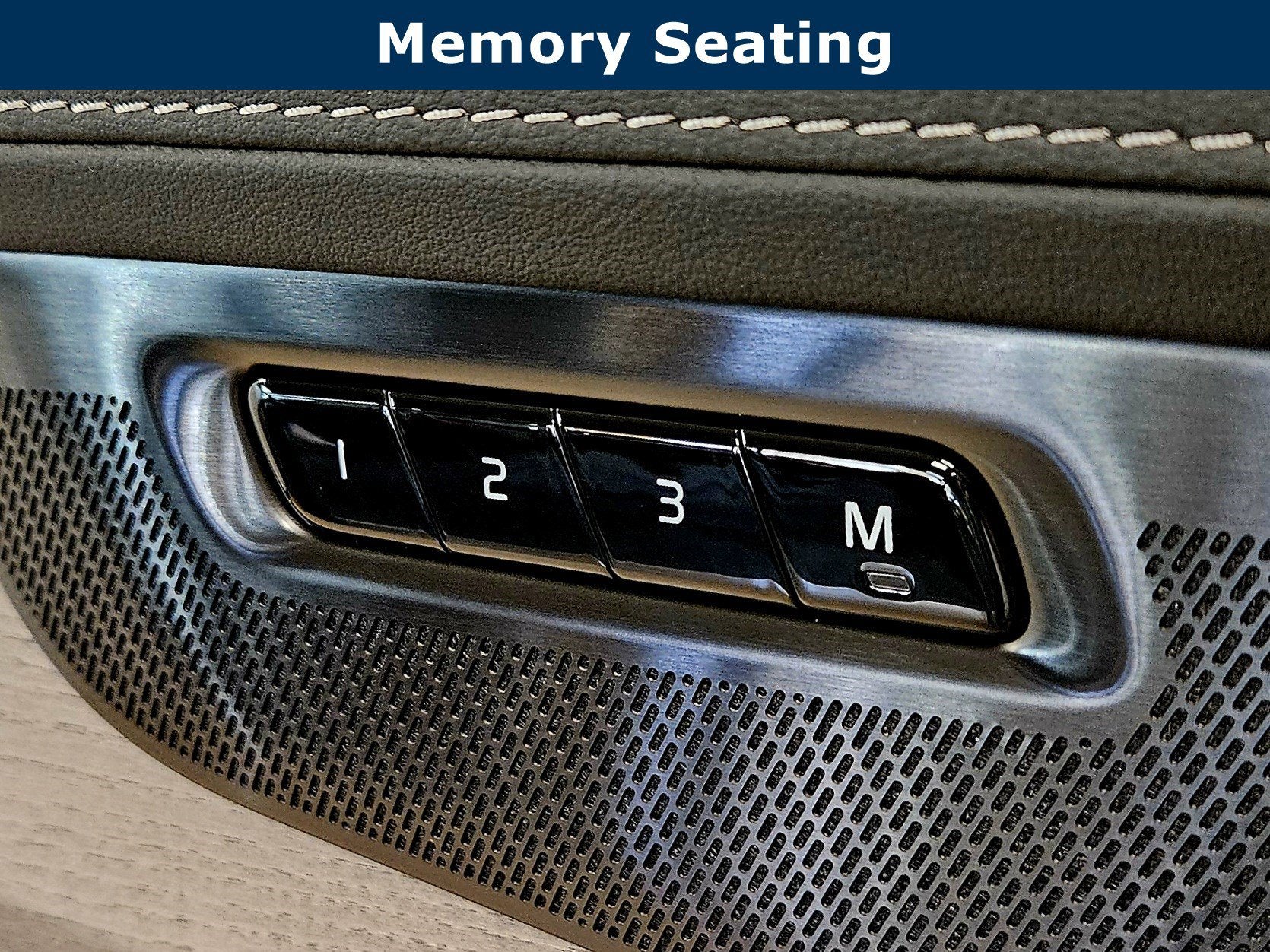 2026 Volvo XC90 Plus