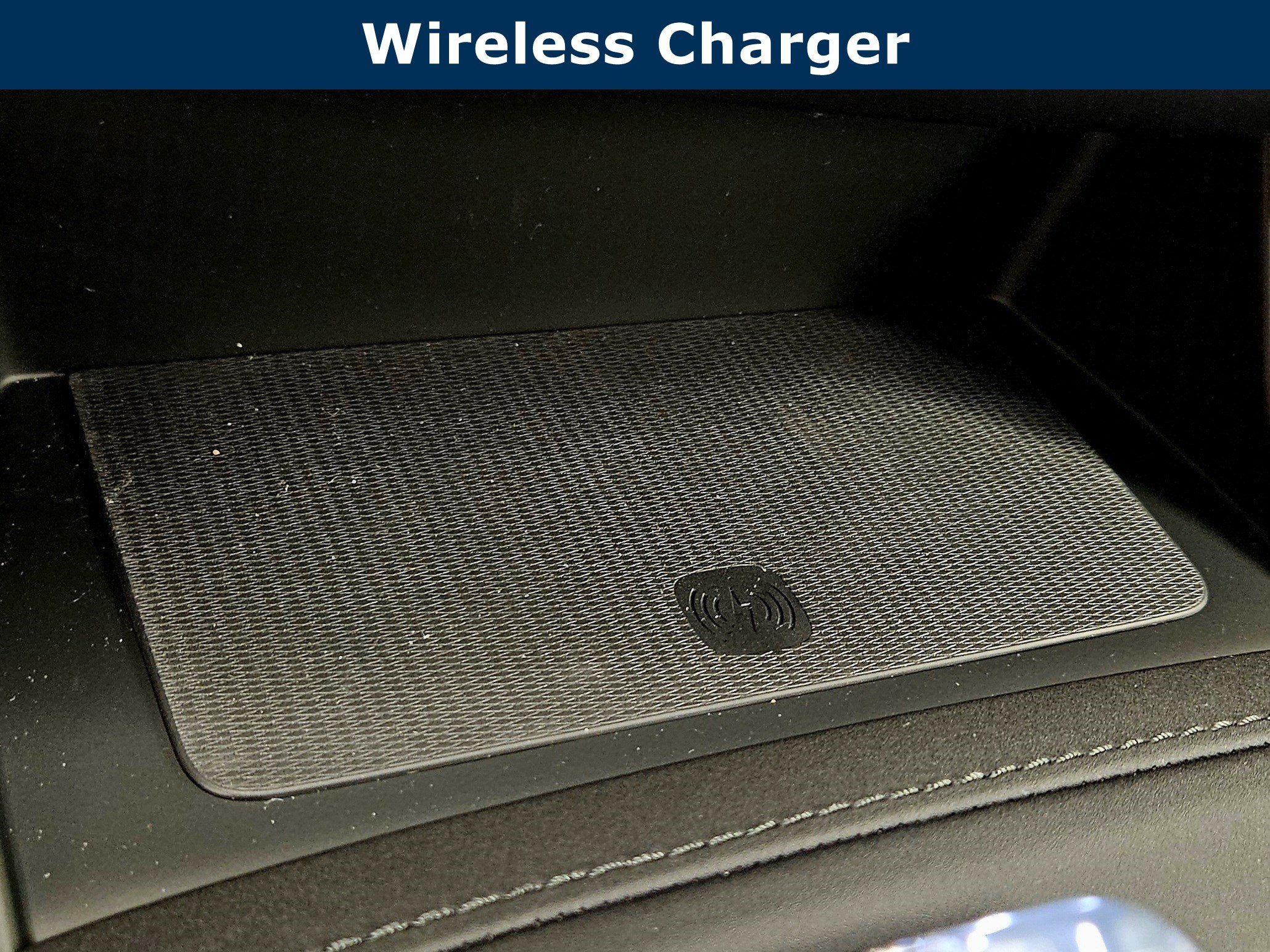 2026 Volvo XC90 Plus