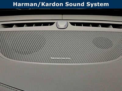 2026 Volvo XC90 Plus