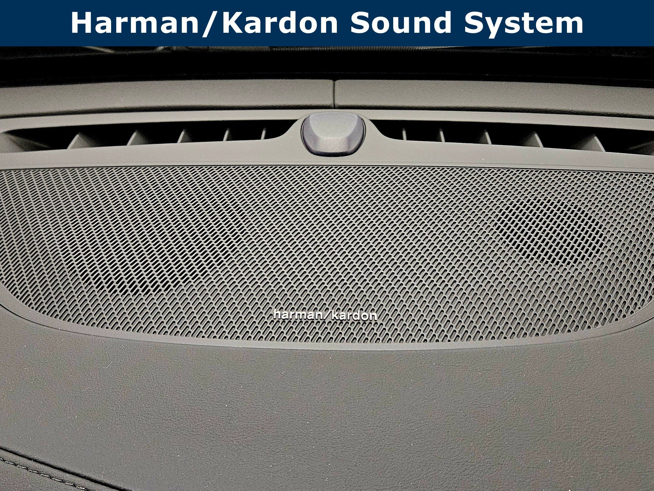 2026 Volvo XC90 Plus