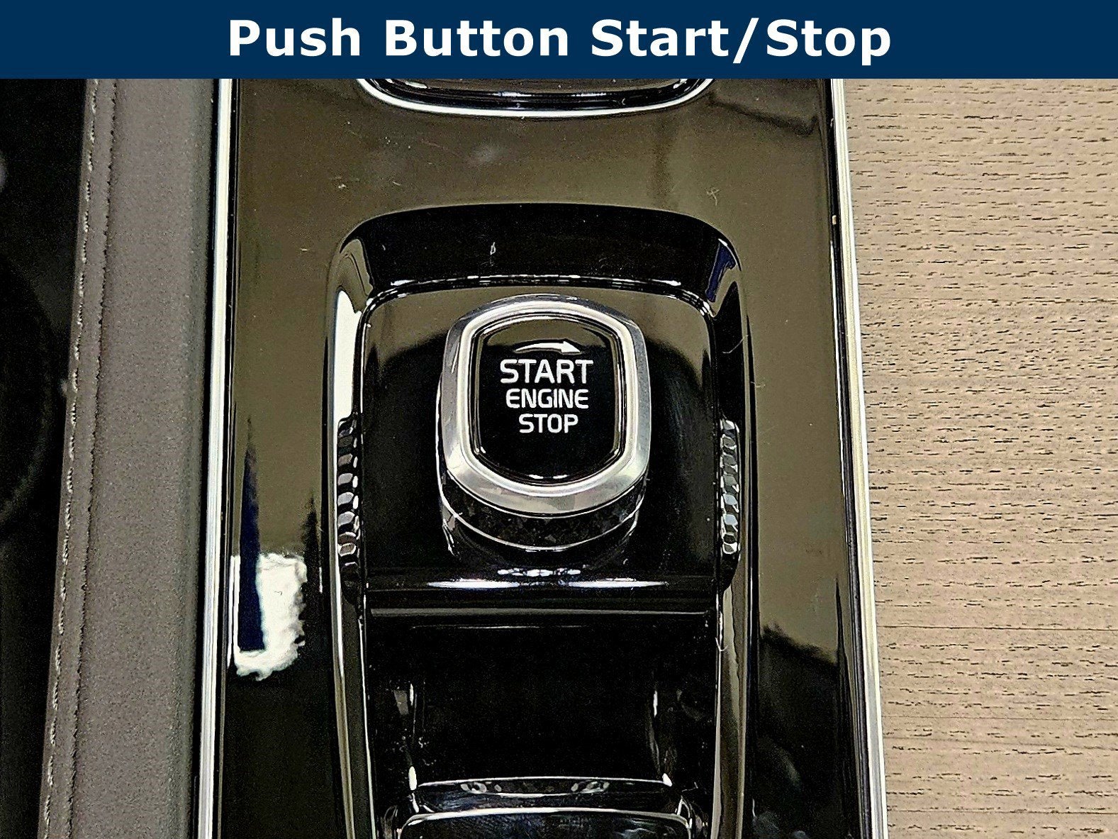 2026 Volvo XC90 Plus