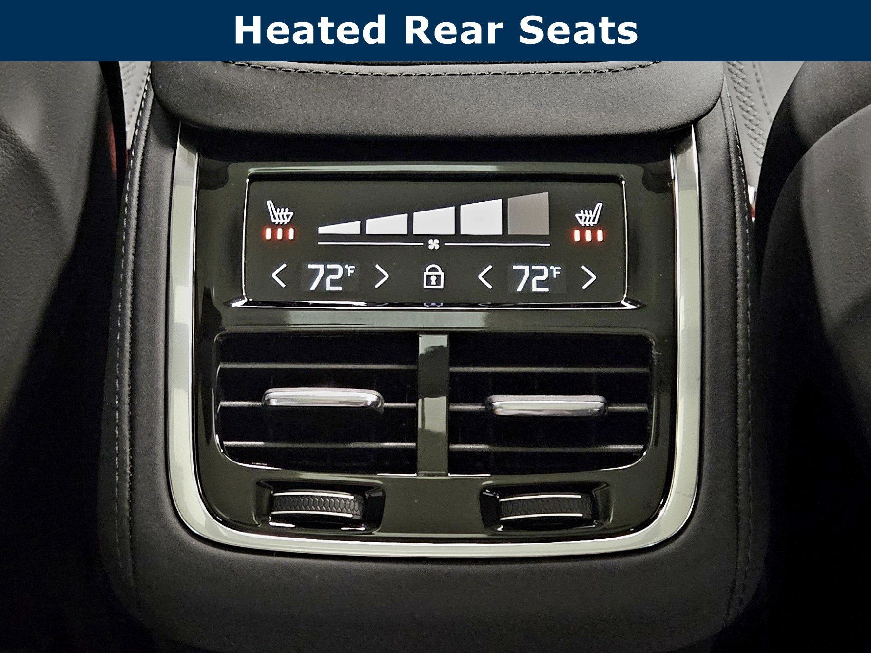 2026 Volvo XC90 Plus