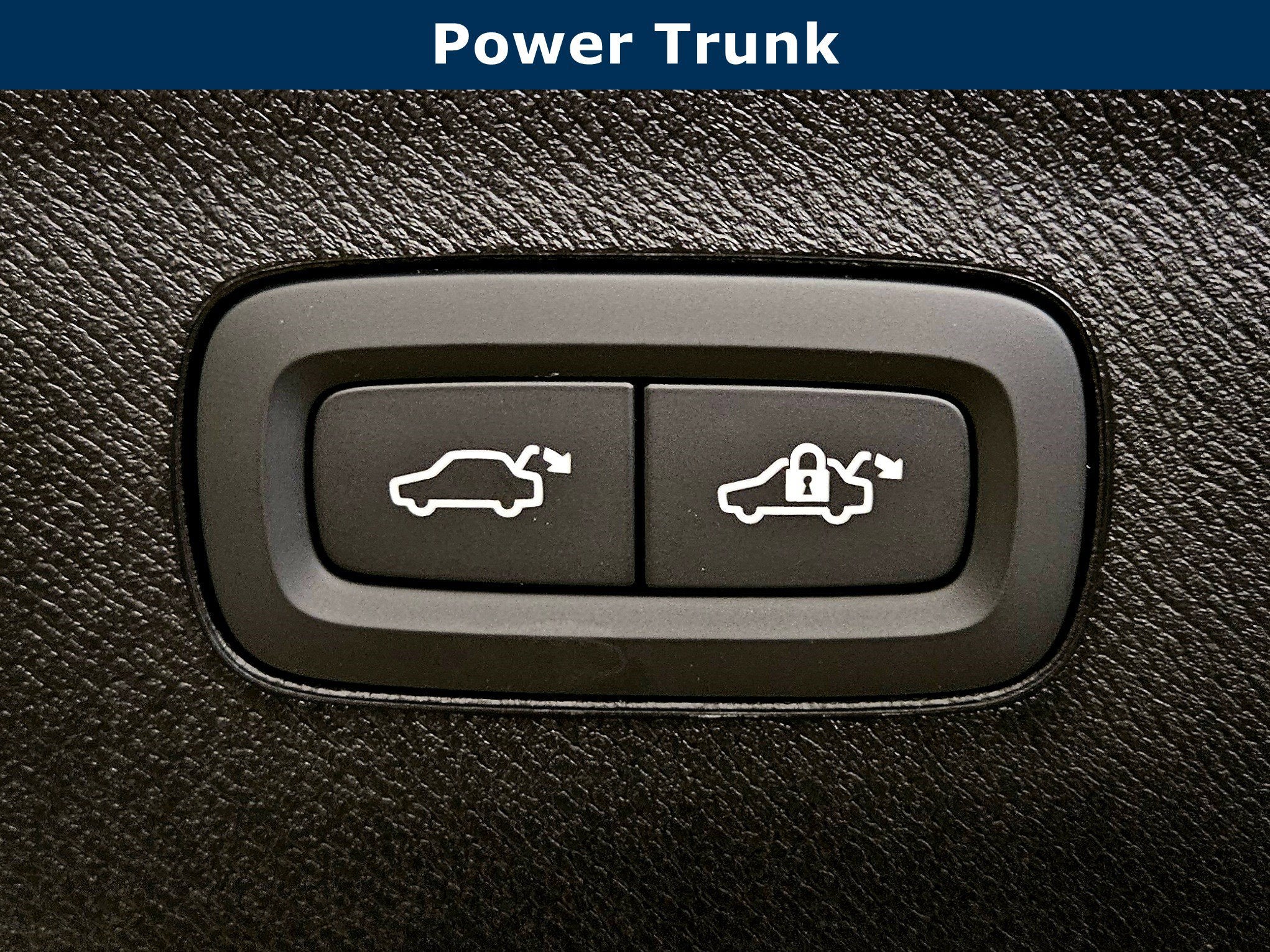 2026 Volvo XC90 Plus