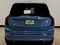 2026 Volvo XC90 Plus