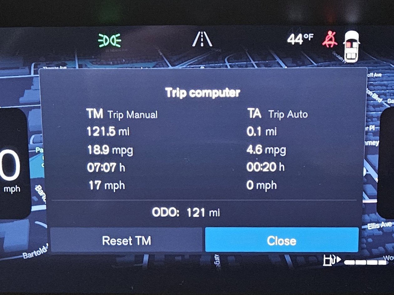 2026 Volvo XC90 Plus