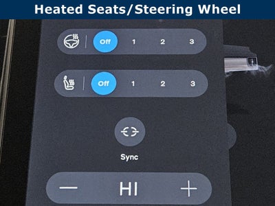 2026 Volvo XC90 Plus