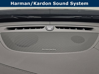 2026 Volvo XC90 Plus