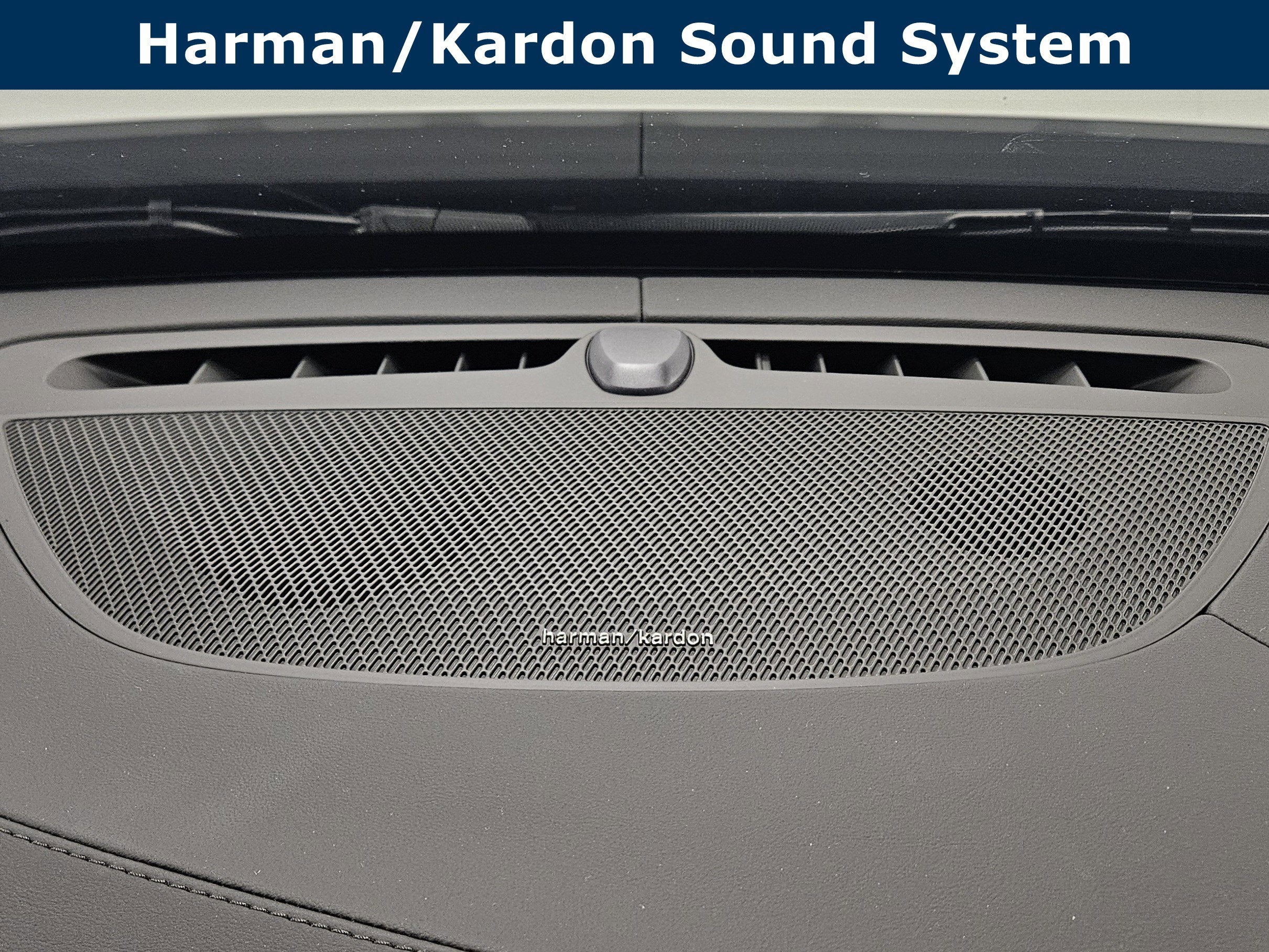 2026 Volvo XC90 Plus