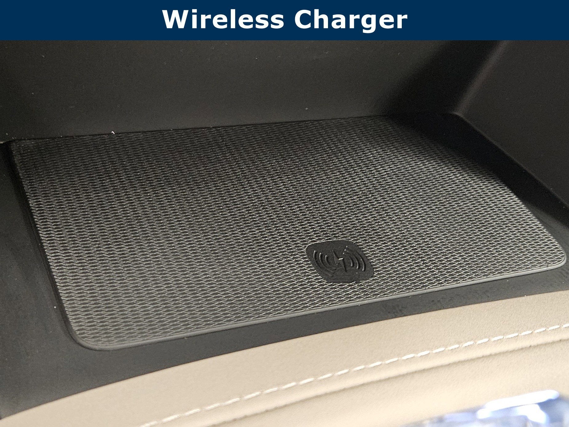 2026 Volvo XC90 Plus