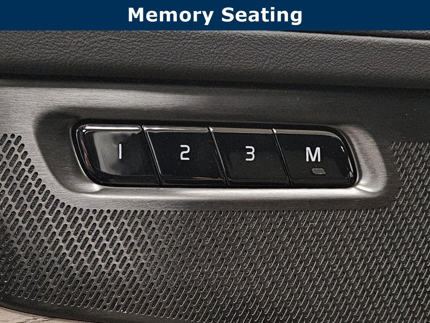 2026 Volvo XC90 Plus