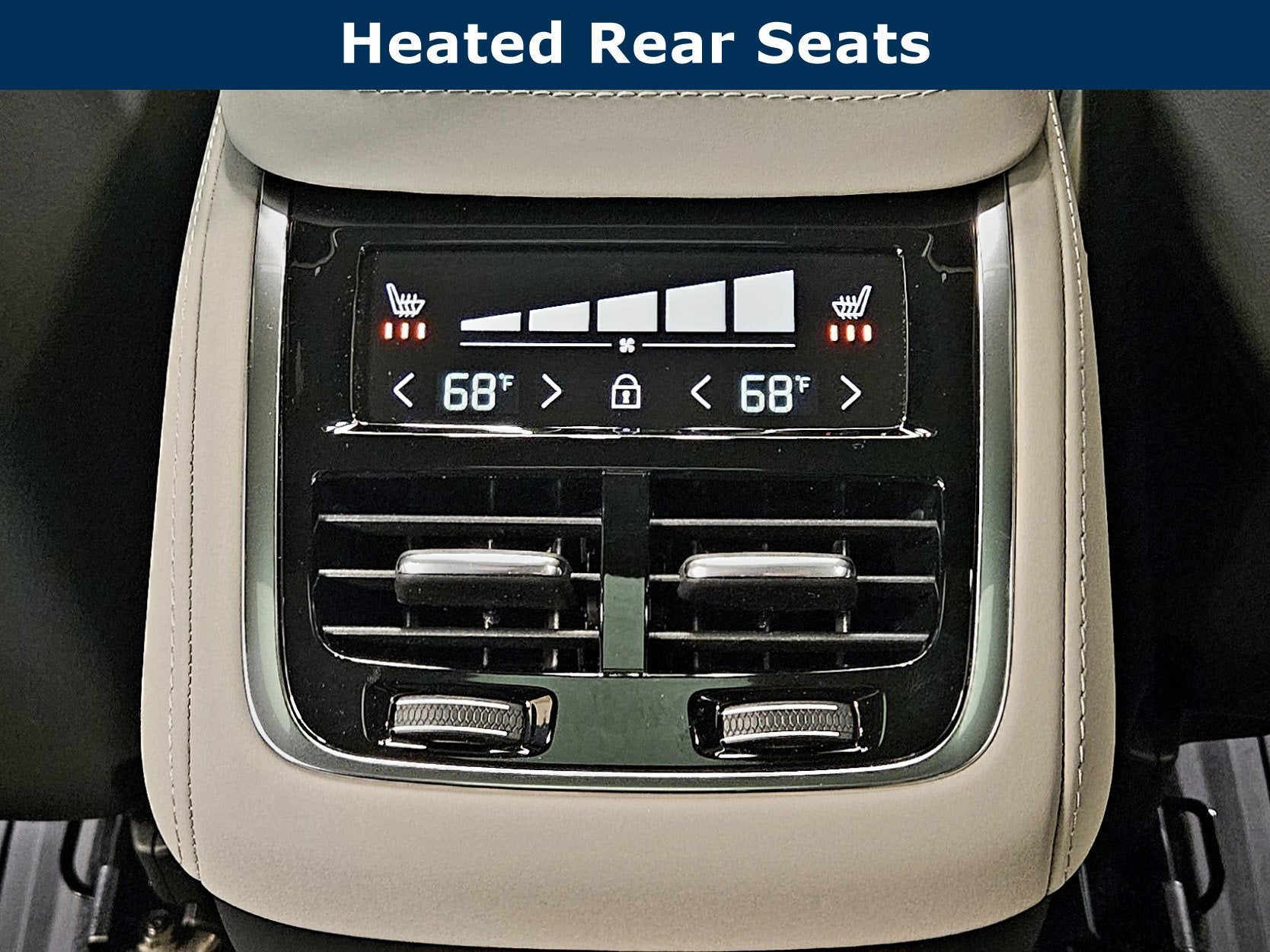 2026 Volvo XC90 Plus