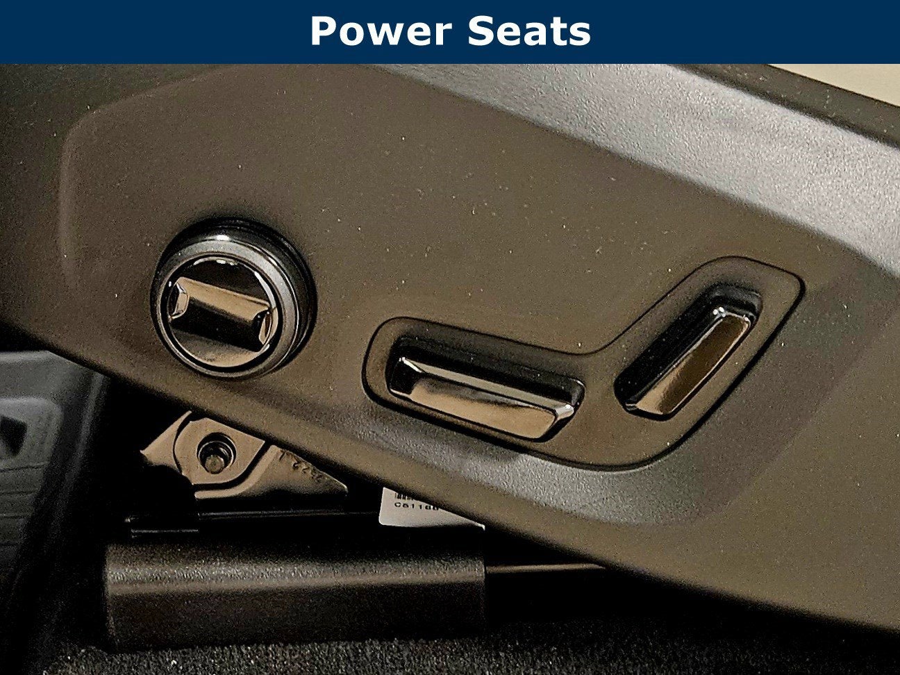 2026 Volvo XC90 Plus