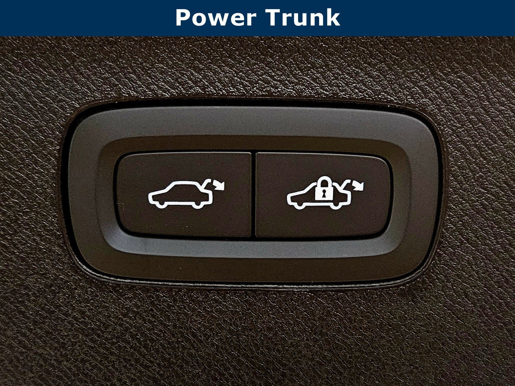 2026 Volvo XC90 Plus