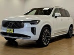 2026 Volvo XC90 Plus
