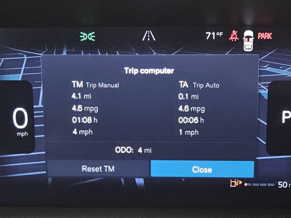 2026 Volvo XC90 Plus