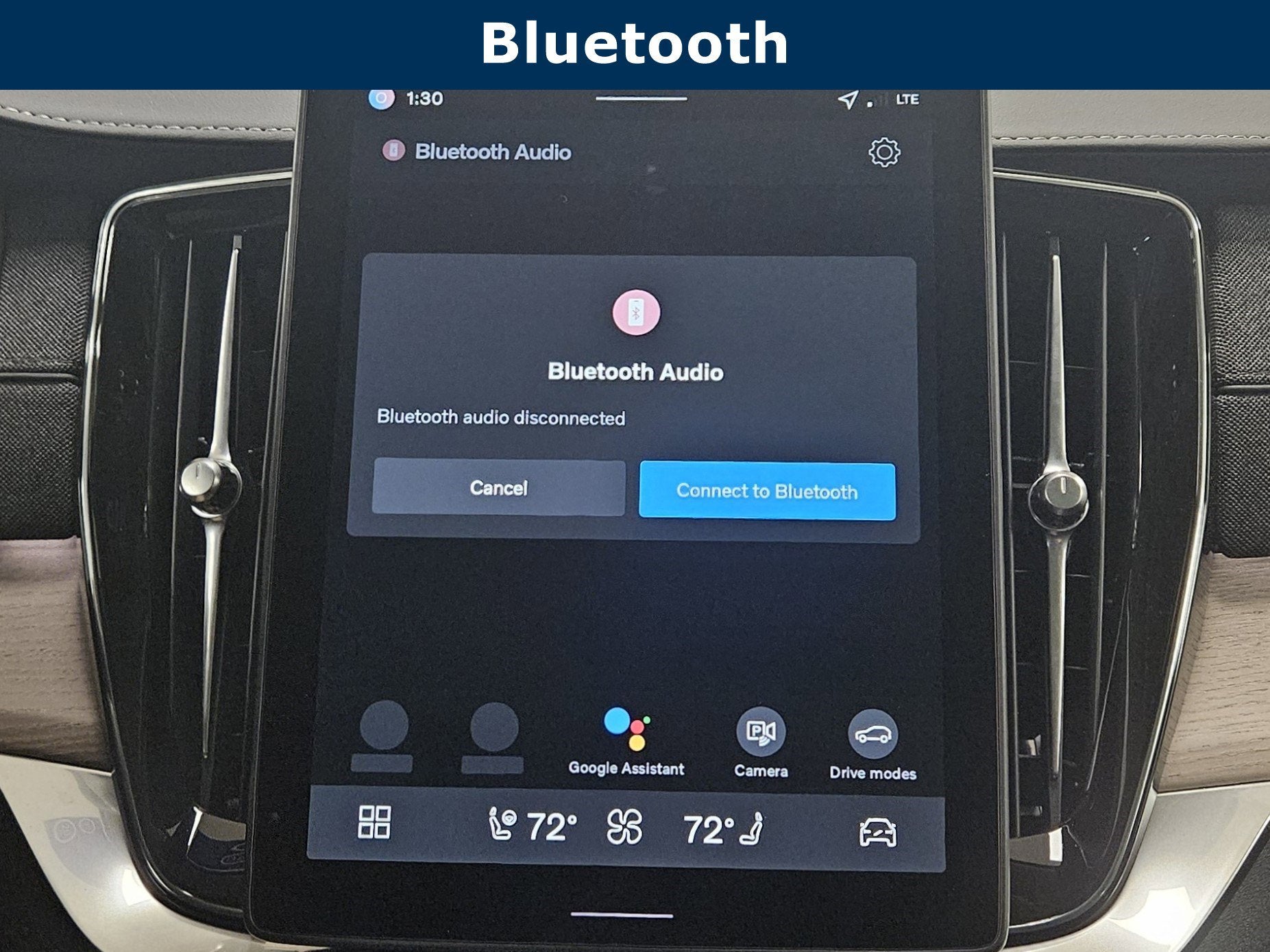 2026 Volvo XC90 Plus