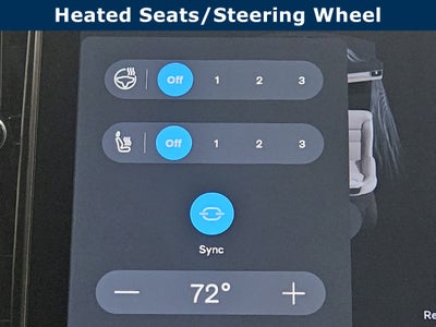 2026 Volvo XC90 Plus