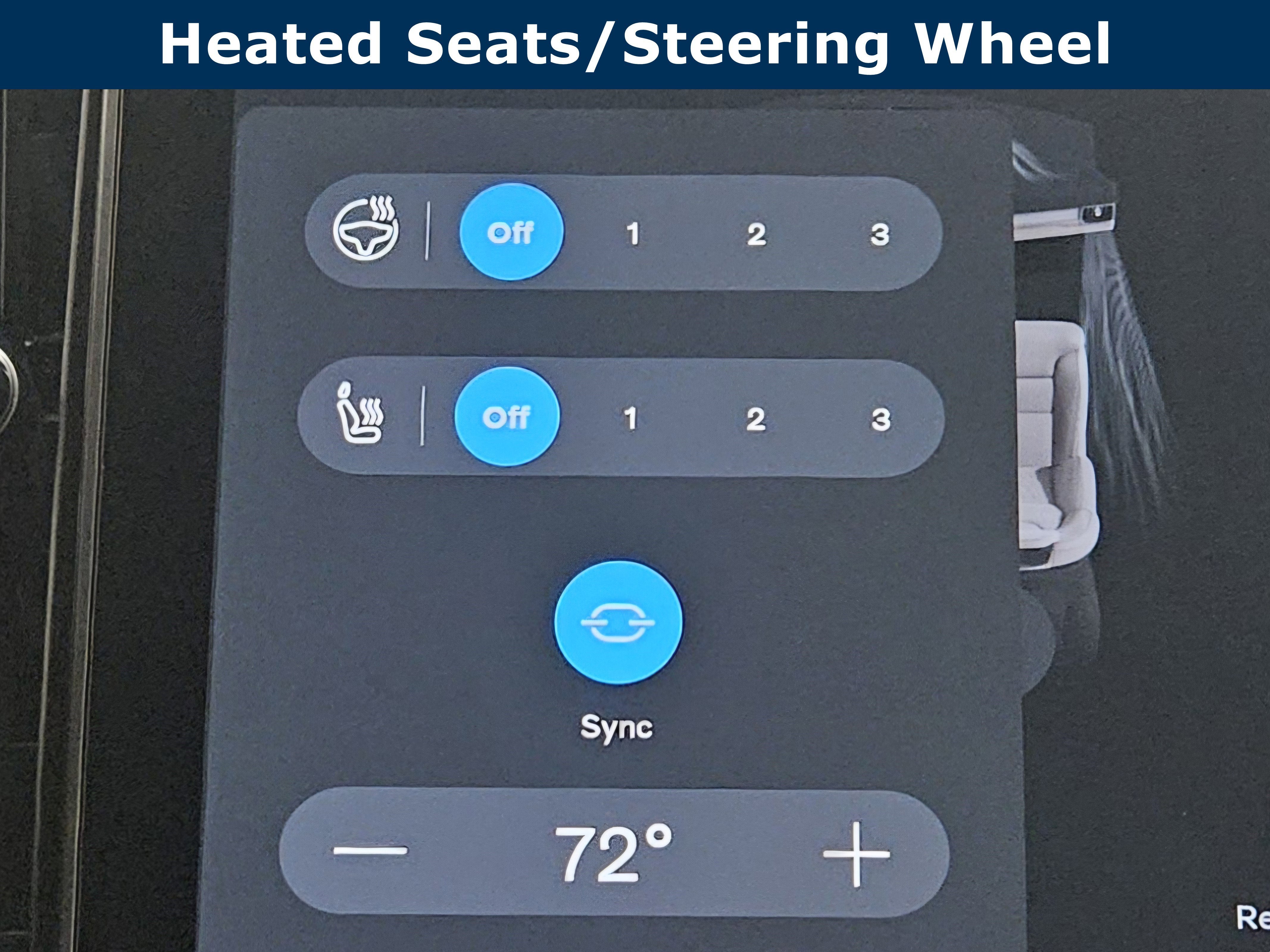 2026 Volvo XC90 Plus