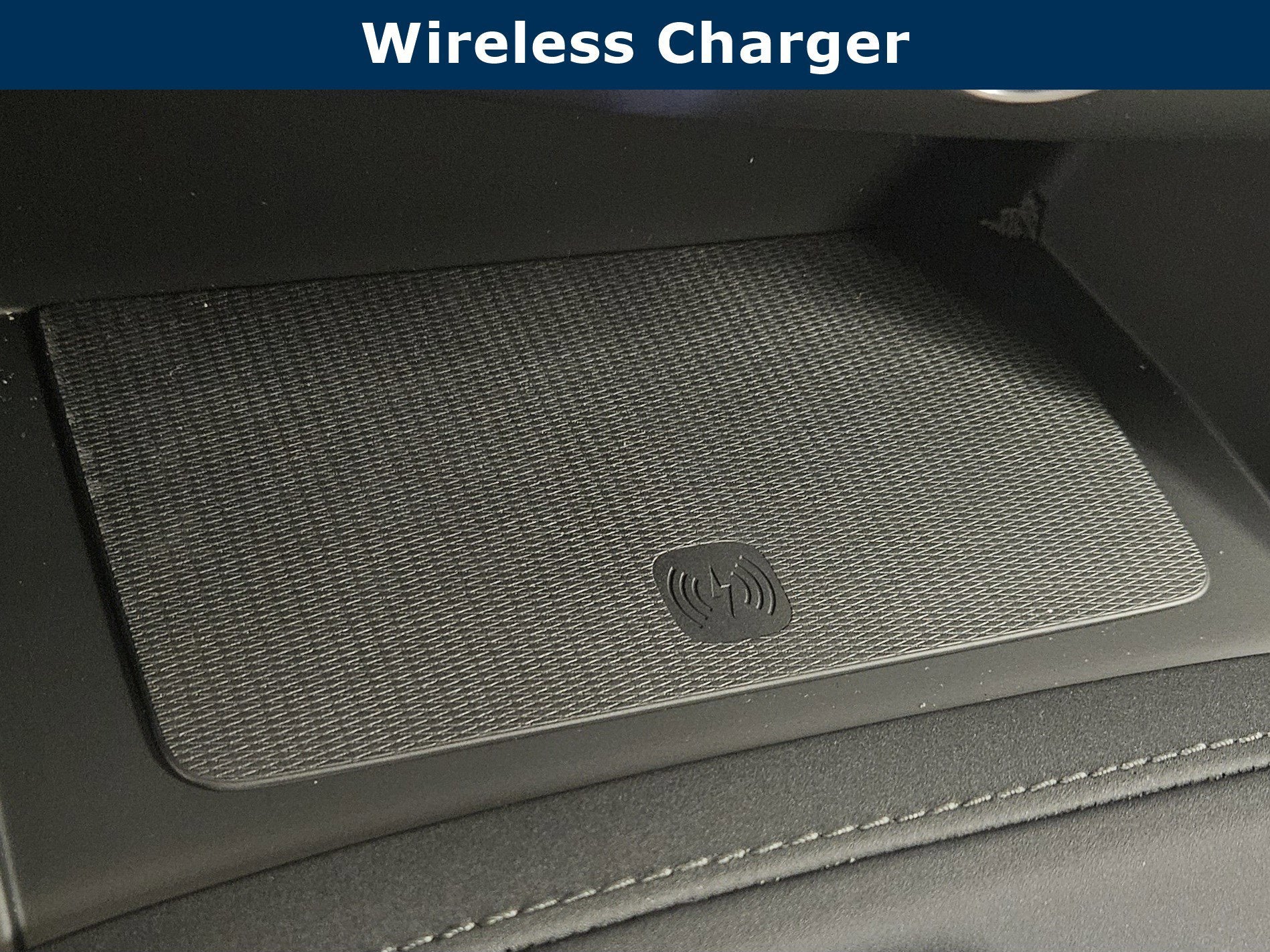 2026 Volvo XC90 Plus